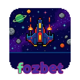 fozbet