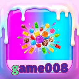 game008