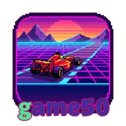 game50
