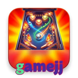 gamejj