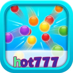 hot777