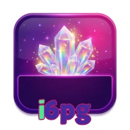 i6pg