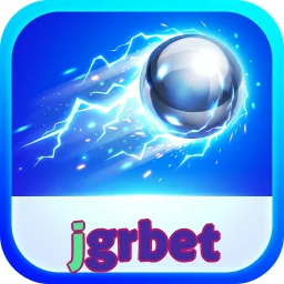 jgrbet