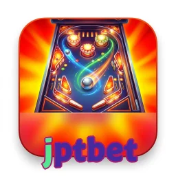 jptbet