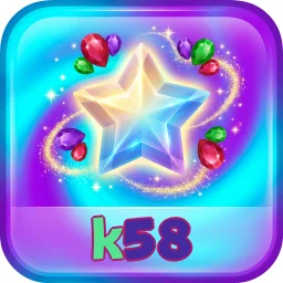 k58
