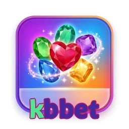 kbbet