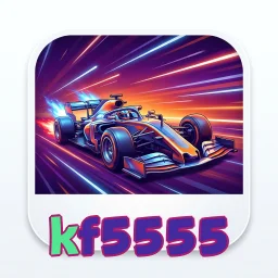 kf5555