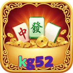 kg52