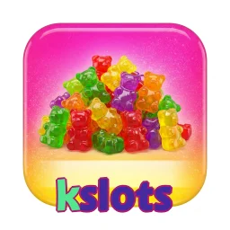 kslots