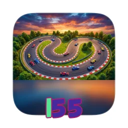 l55