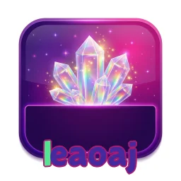 leaoaj