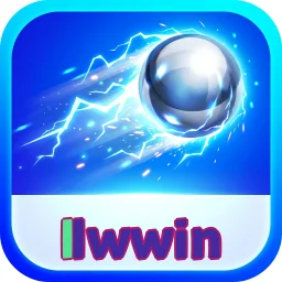 llwwin