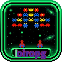 loiropg