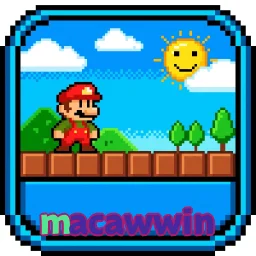 macawwin