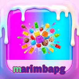 marimbapg