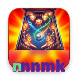 nnnmk
