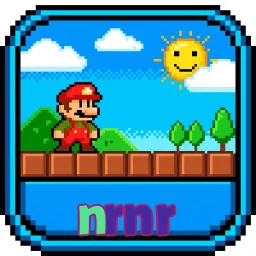 nrnr
