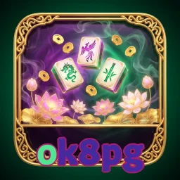 ok8pg