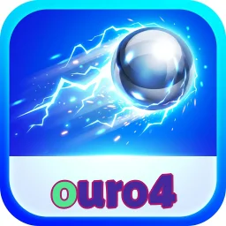 ouro4