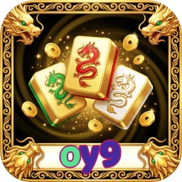 oy9
