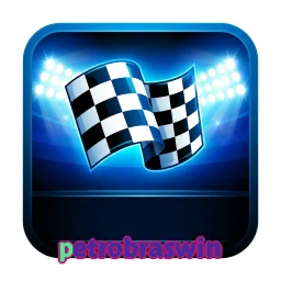 petrobraswin