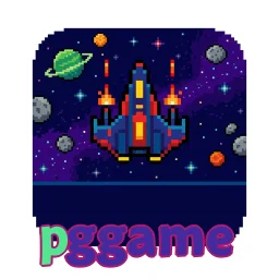 pggame