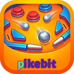 pikebit