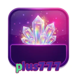 plus777