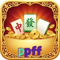ppff