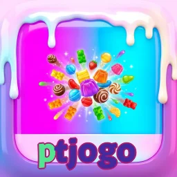 ptjogo