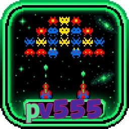 pv555
