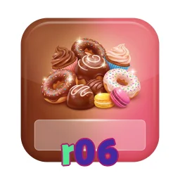 r06
