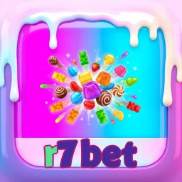 r7bet