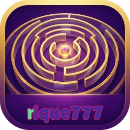rique777