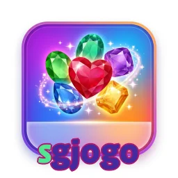 sgjogo