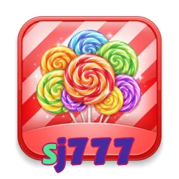 sj777