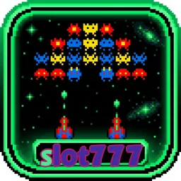 slot777