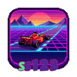 ss123
