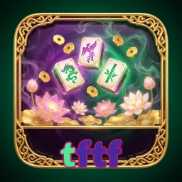 tftf