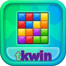 tkwin