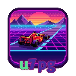 u7pg