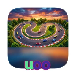 uoo