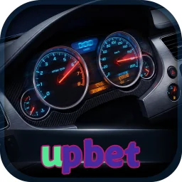 upbet