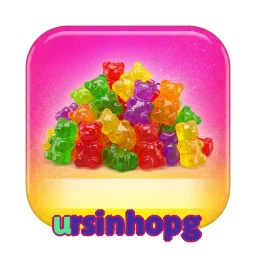 ursinhopg