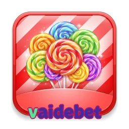 vaidebet
