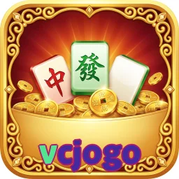 vcjogo
