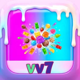 vv7