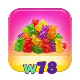 w78