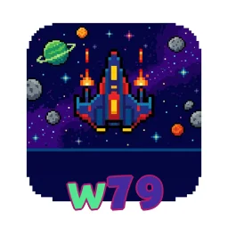 w79
