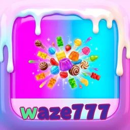 waze777